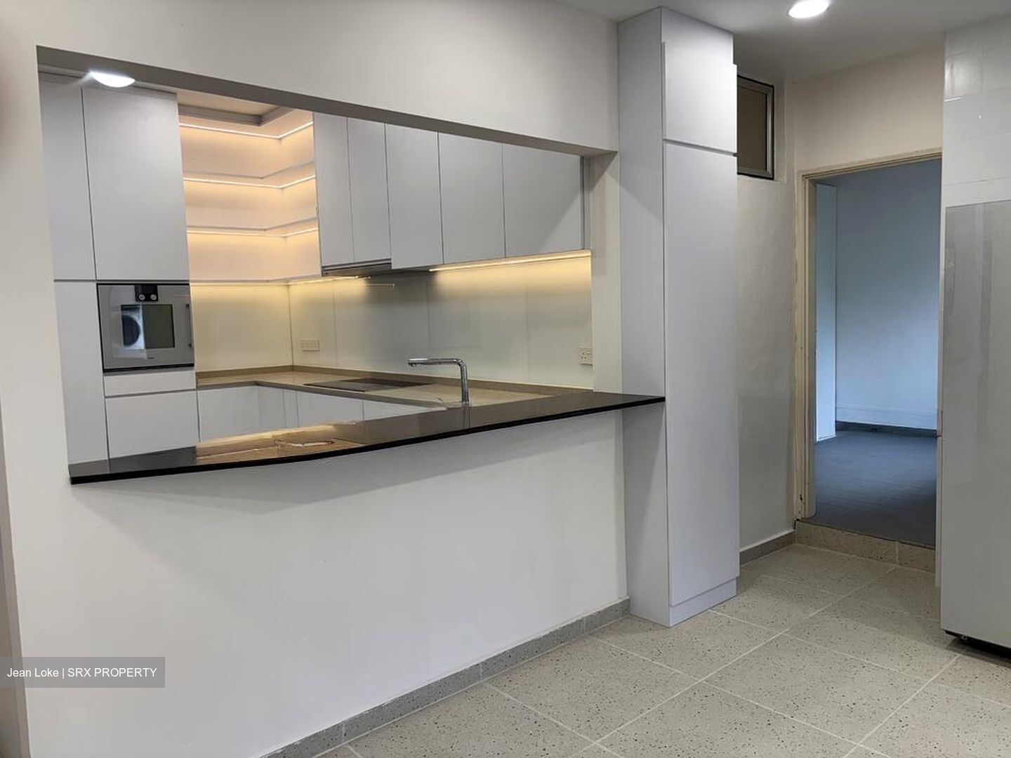 Kingsmead Road (D10), Detached #504649681